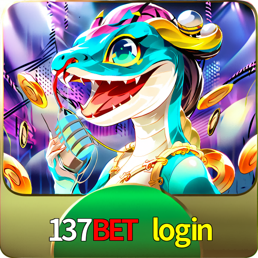 137bet login