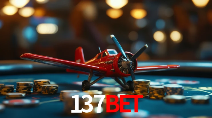 Game Providers 137bet