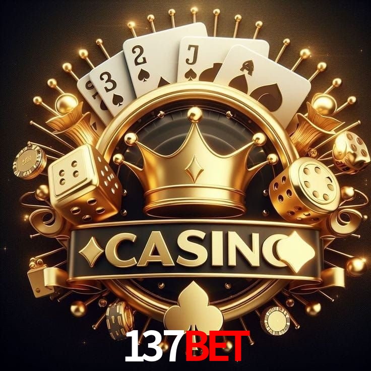 Estatísticas 137bet