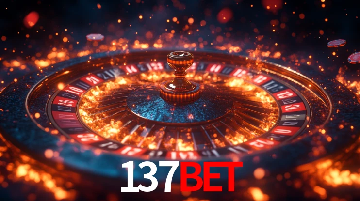 Explore as vantagens do 137bet: serviço profissional e confiabilidade