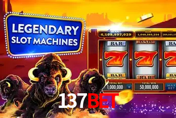 Descubra a Essência do 137bet: Nossa História e Compromissos