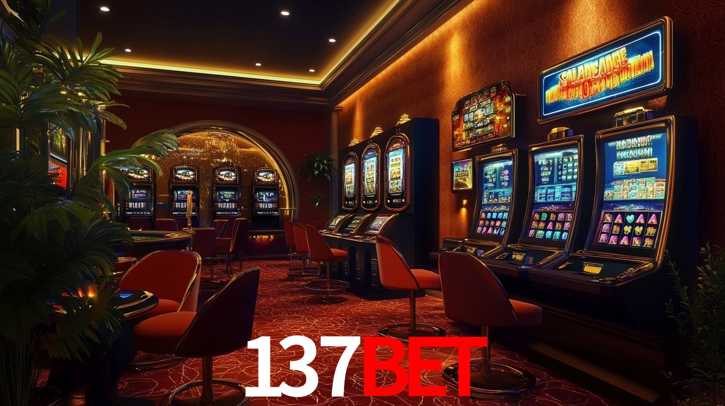 Daily Bonuses 137bet