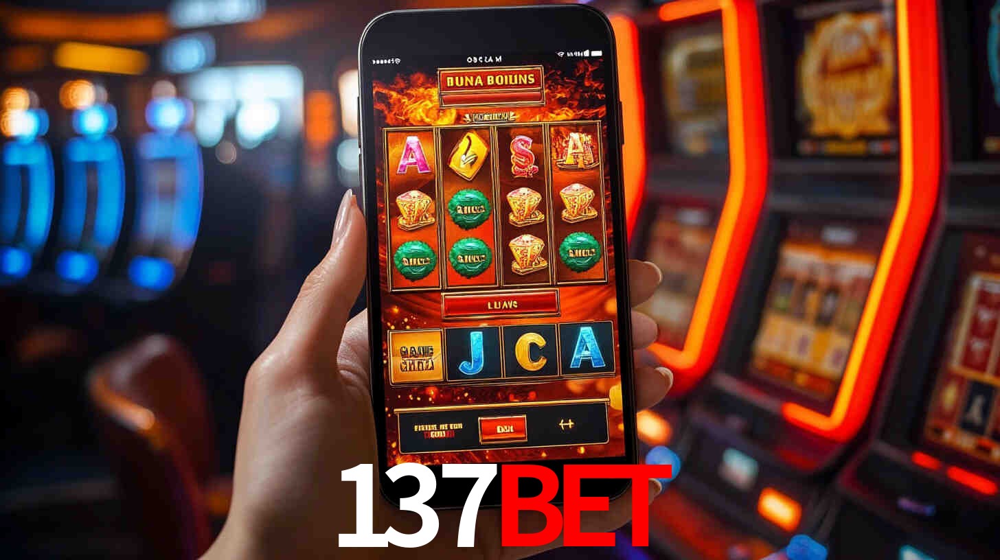 137bet.com