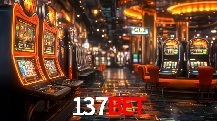 137bet