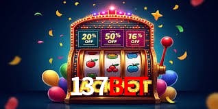 Integração de APIs 137bet