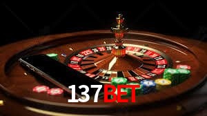 Football Betting 137bet