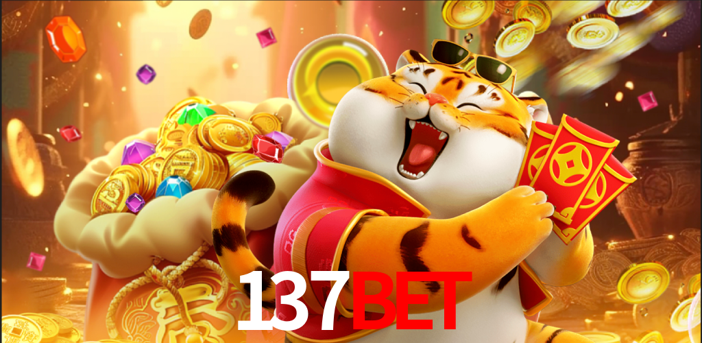 137bet