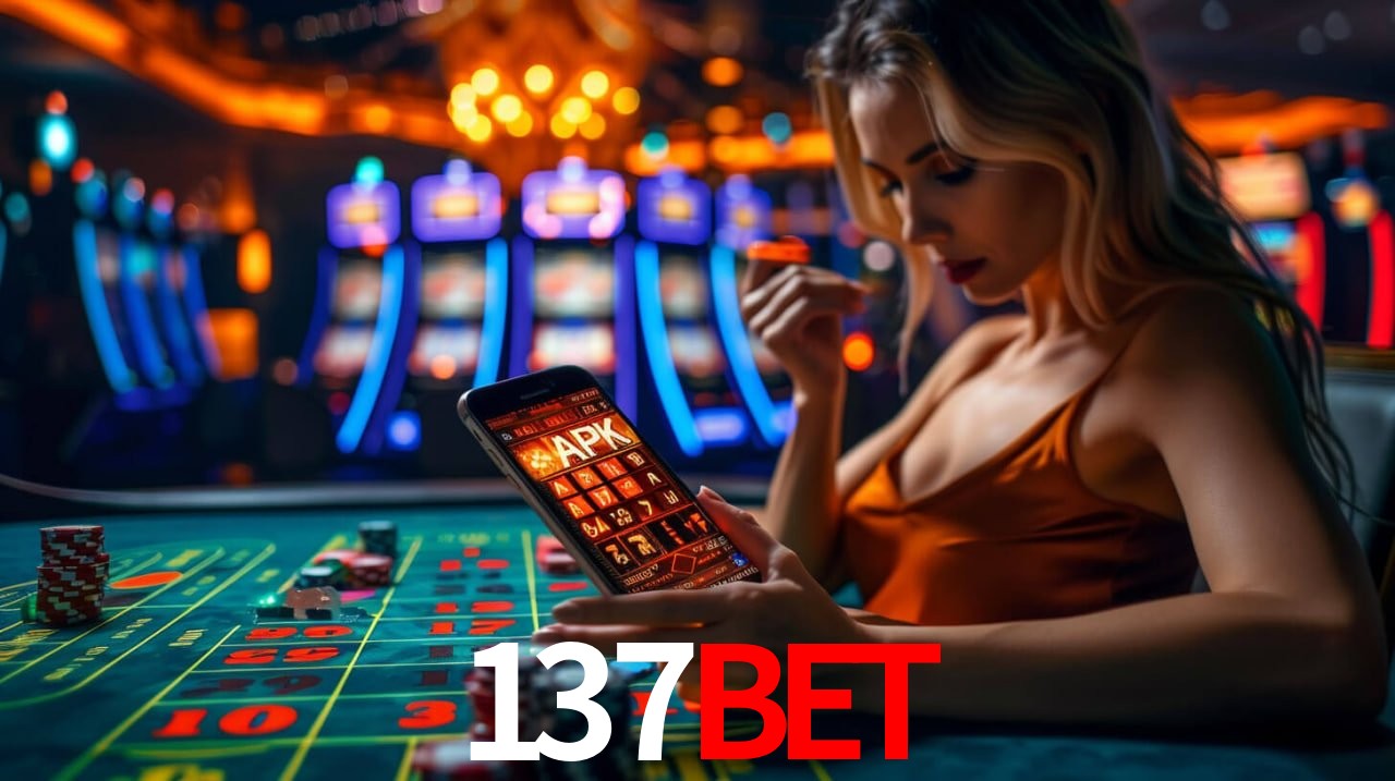 Crash Games Strategies 137bet