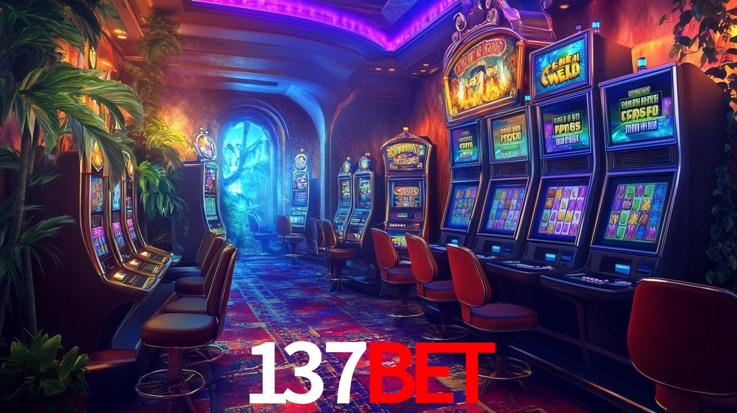 Tournaments 137bet