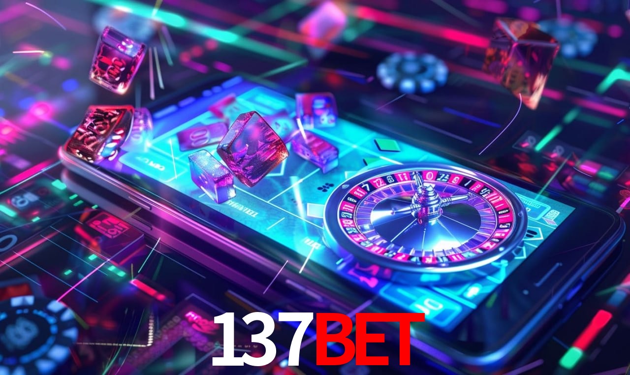 Estratégias Crash Games 137bet