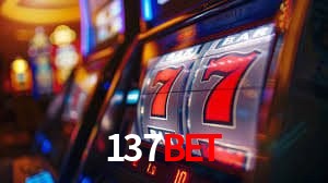 Login Seguro 137bet