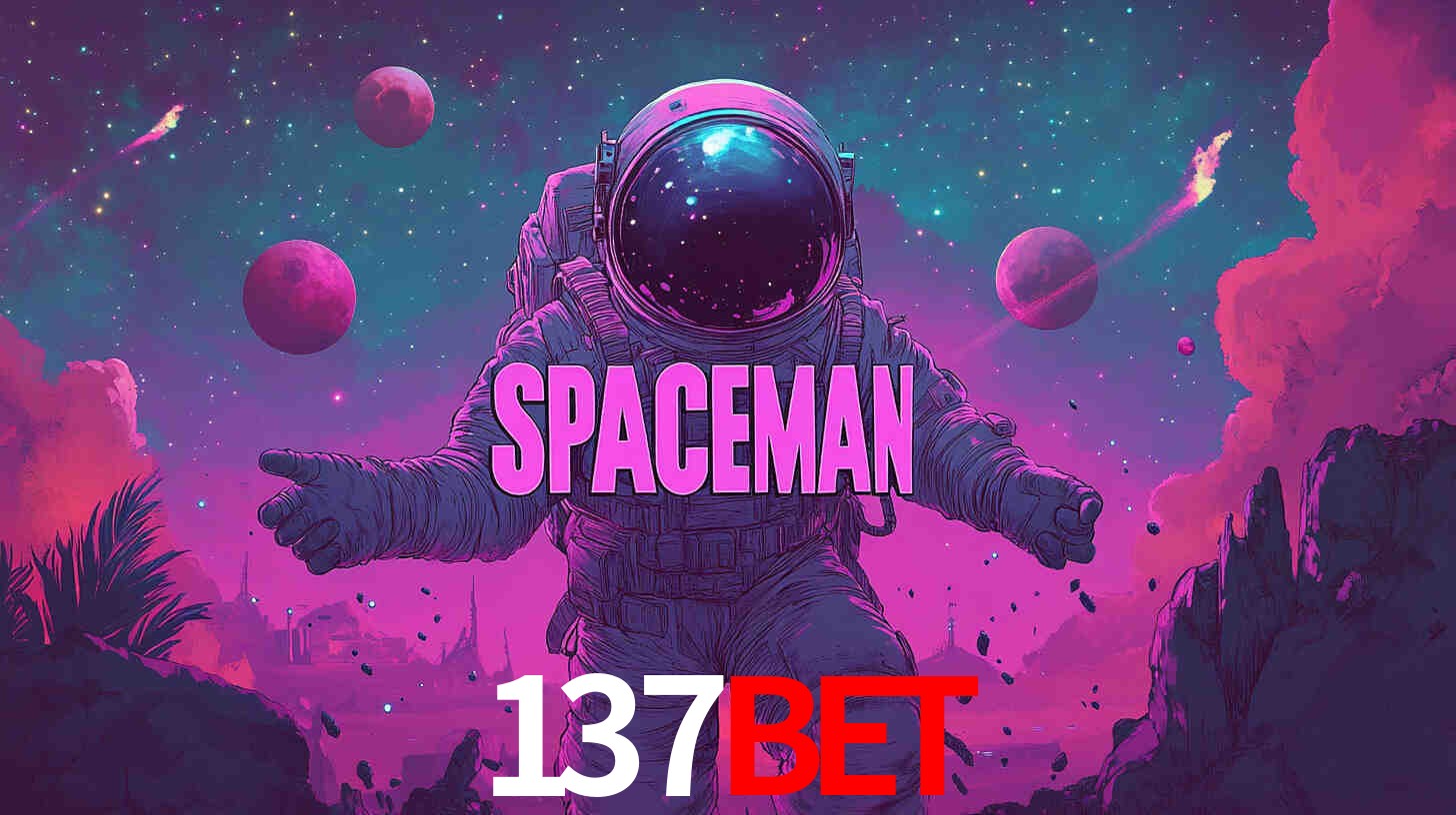 Desvendando o Mundo dos Jogos Virtuais na 137bet