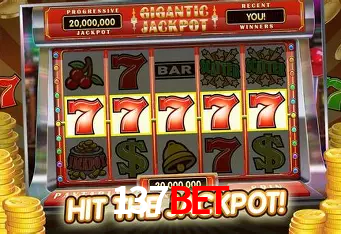 Descubra o Mundo do Cassino Online com 137bet