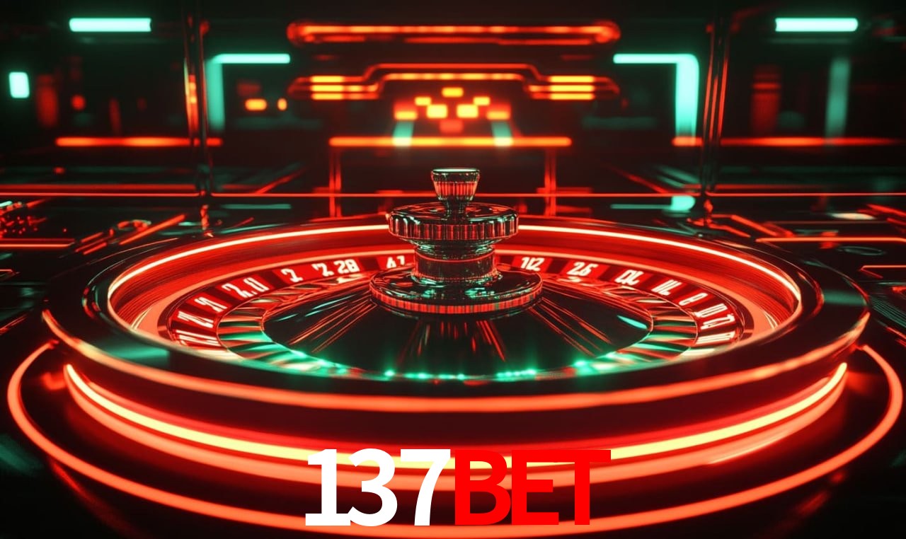 A Emoção da Loteria na 137bet: Uma Chance de Mudança de Vida