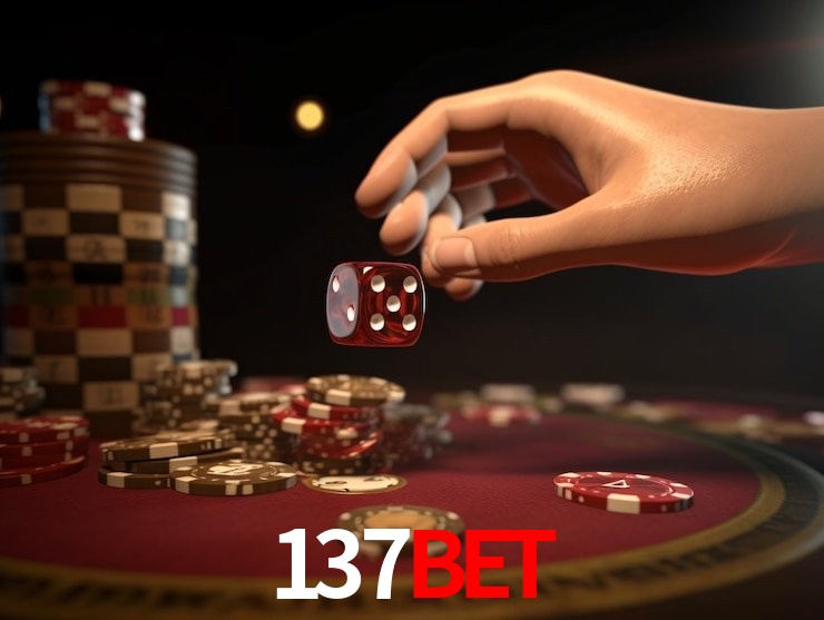 Avaliações dos Jogadores 137bet