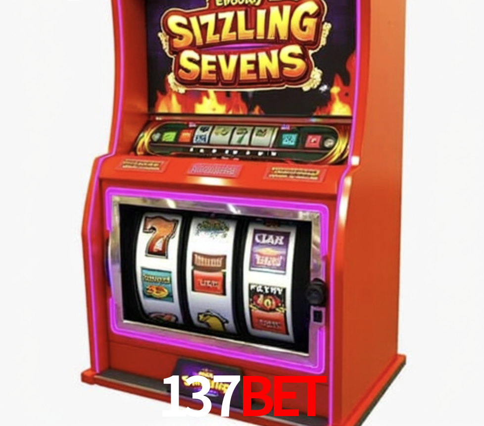 API Integration 137bet