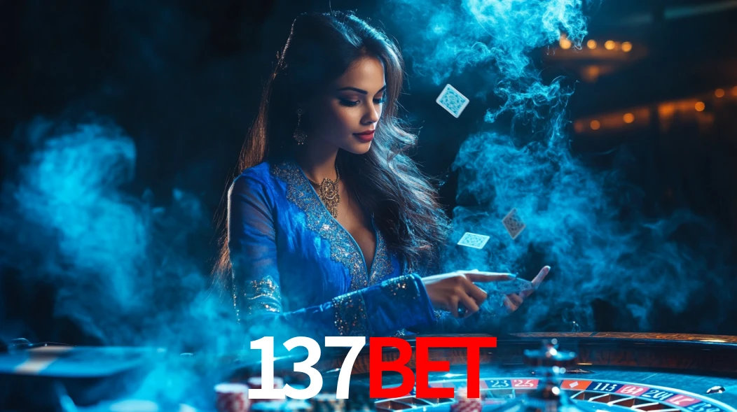 Descubra a Essência do 137bet: Nossa História e Compromissos