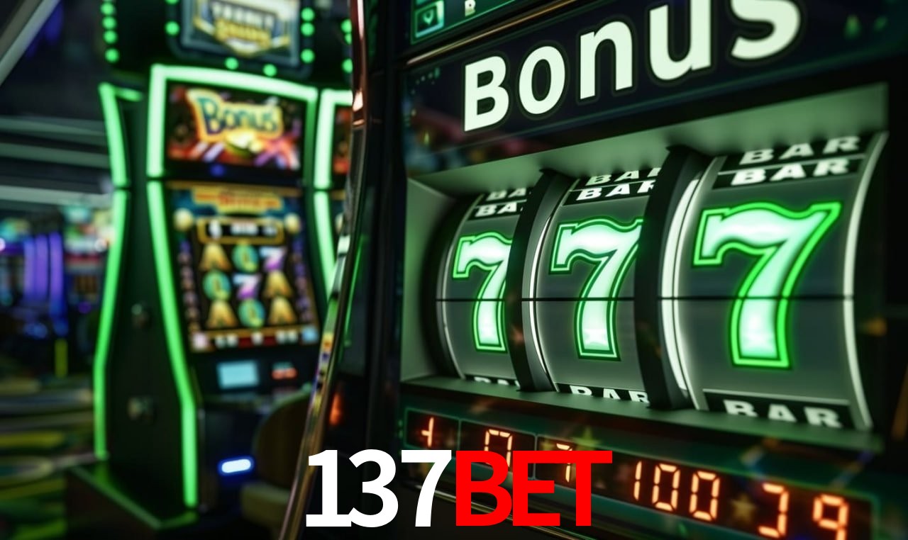 Games Directory 137bet