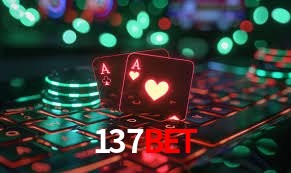 Apostas de Basquete 137bet