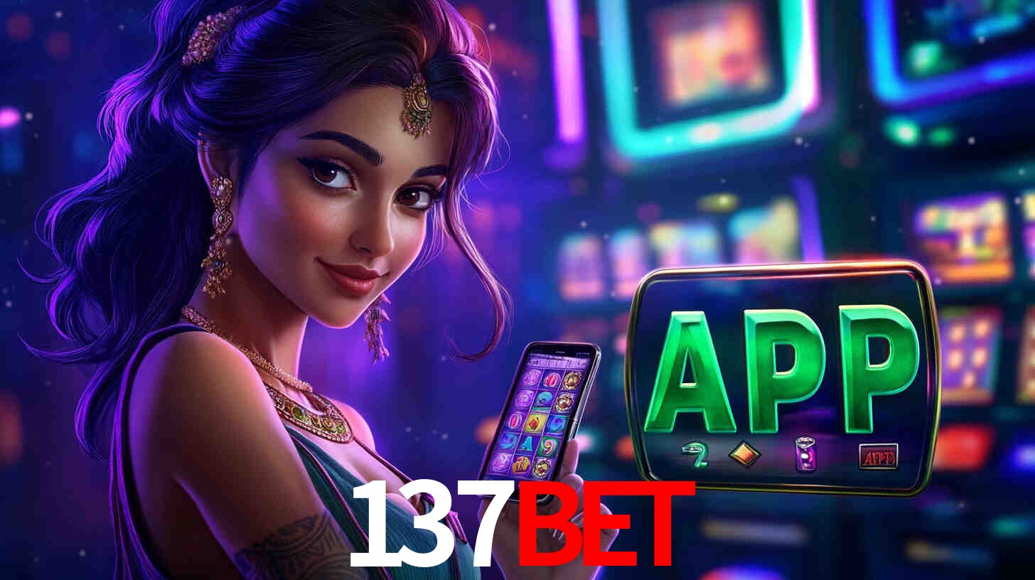 137bet
