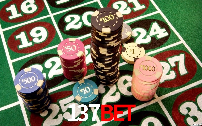 Jogo Spaceman 137bet