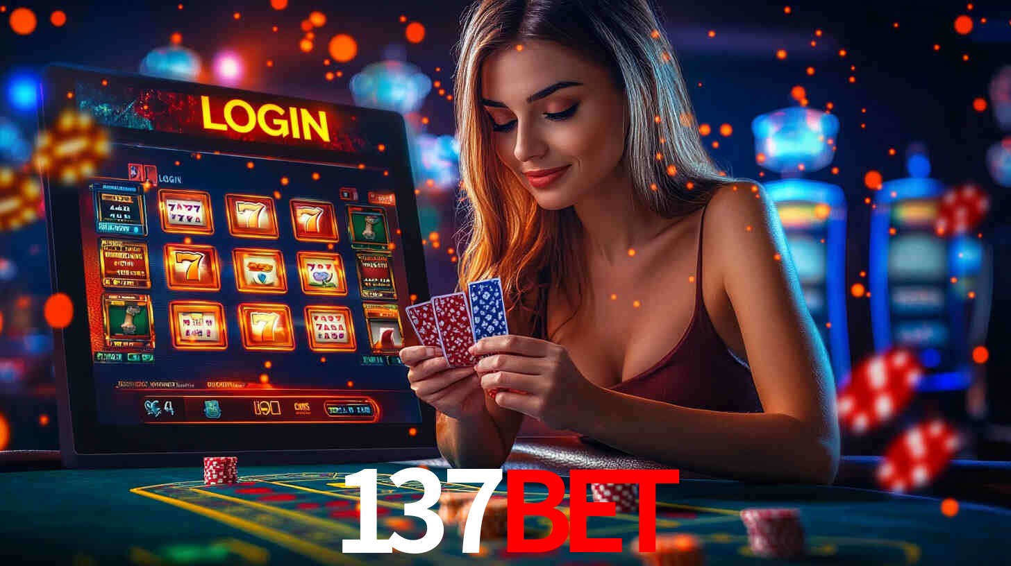 137bet app