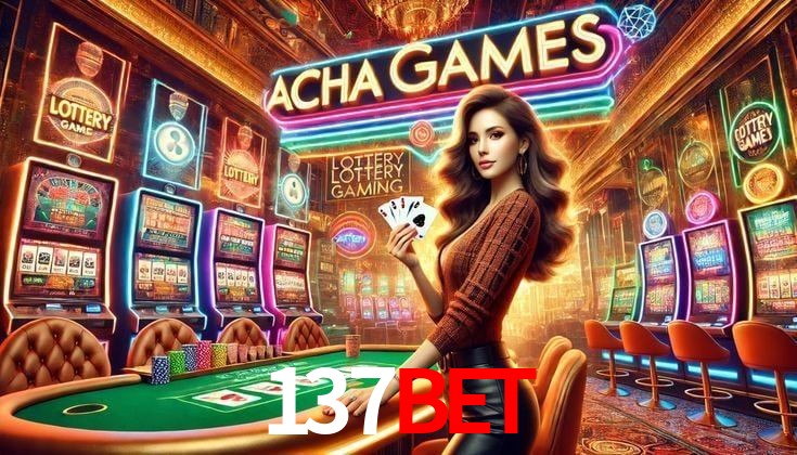 Tennis Betting 137bet