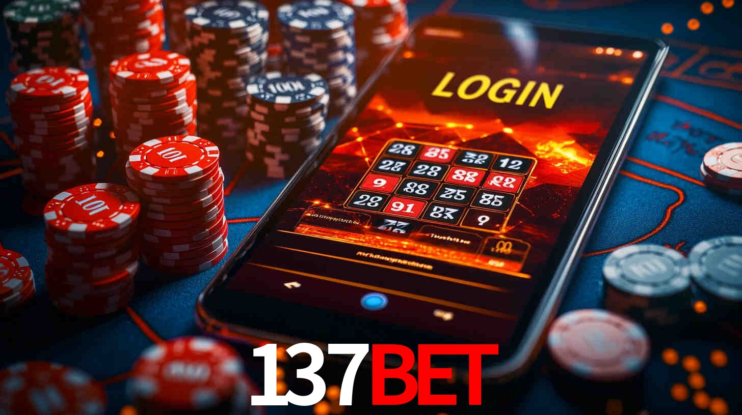 137bet,137bet.com