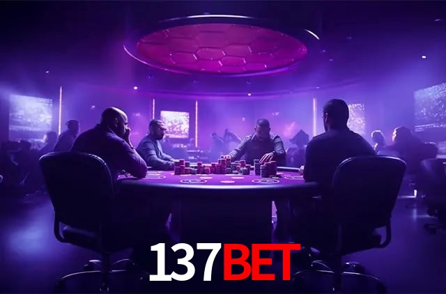 Descubra a Essência do 137bet: Nossa História e Compromissos