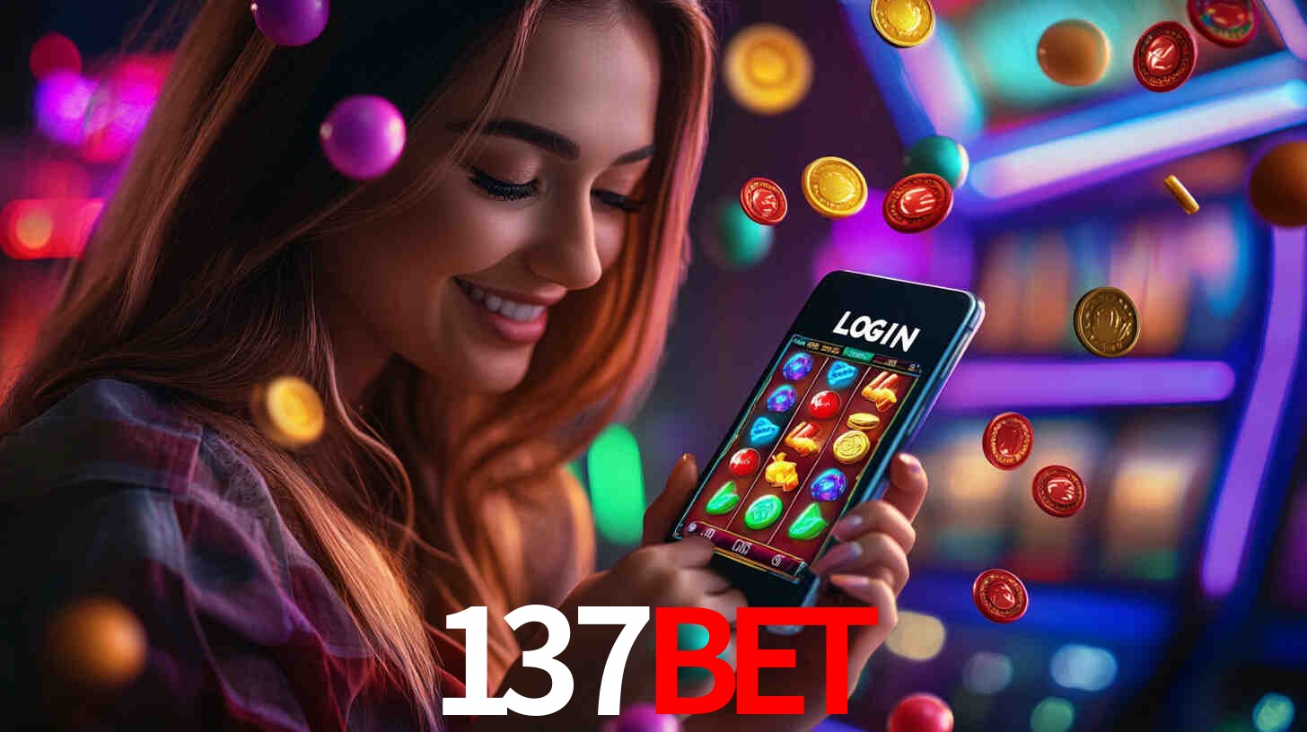 137bet