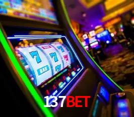 Apostas Esportivas na 137bet: Um Guia Completo