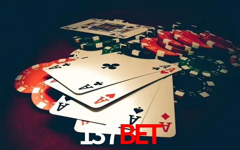 Benefícios VIP na 137bet