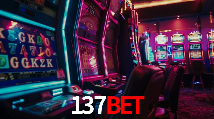 Exclusive Offers 137bet