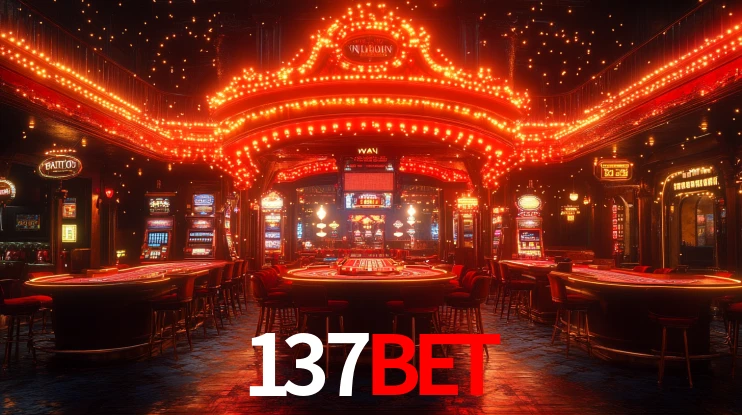 137bet app