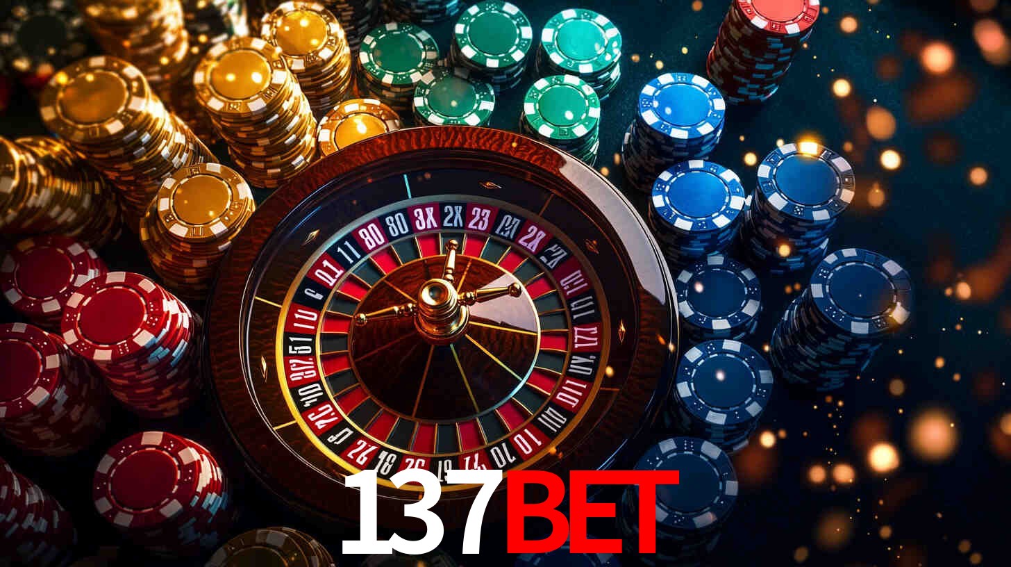 137bet App Interface