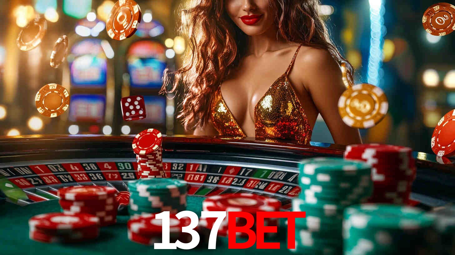 Instant EasyPaisa 137bet