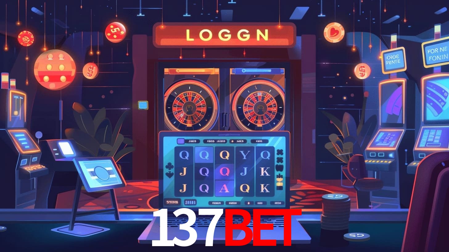 Promoção Relâmpago 137bet