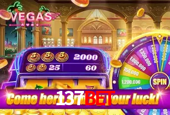 Jogos de mesa e apostas rápidas na 137bet