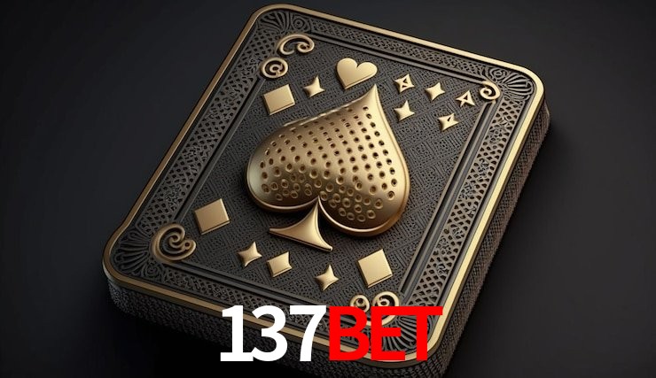 Estatísticas Esportivas 137bet
