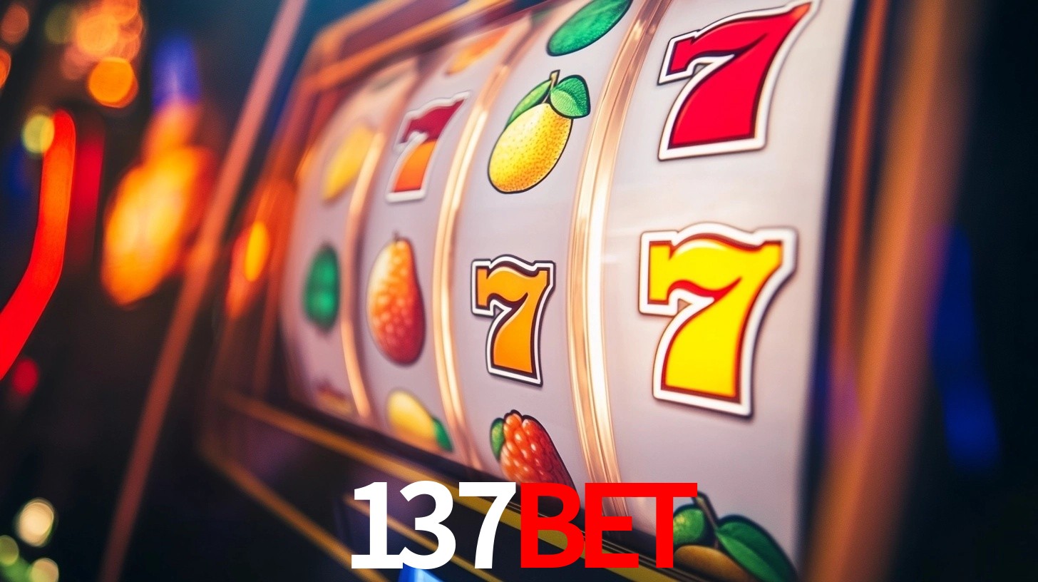 137bet,137bet.com