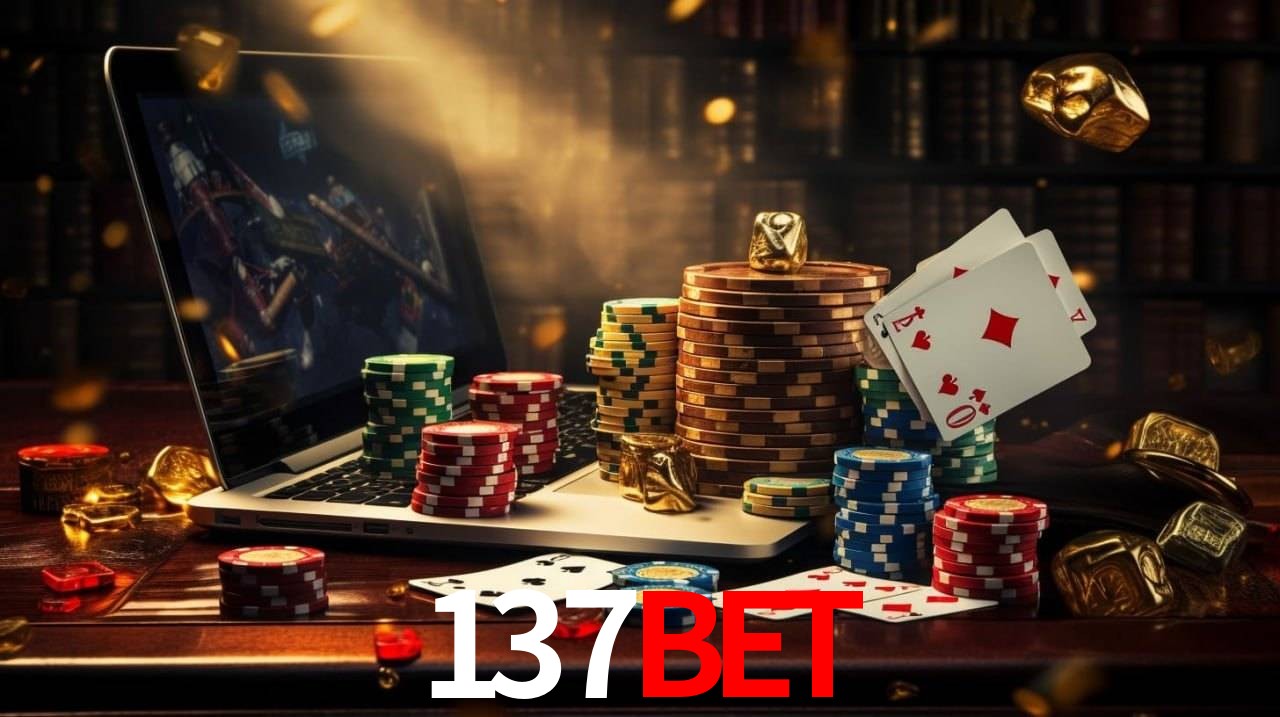 Programa VIP 137bet
