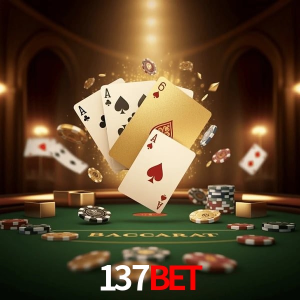 Crash Games Statistics 137bet