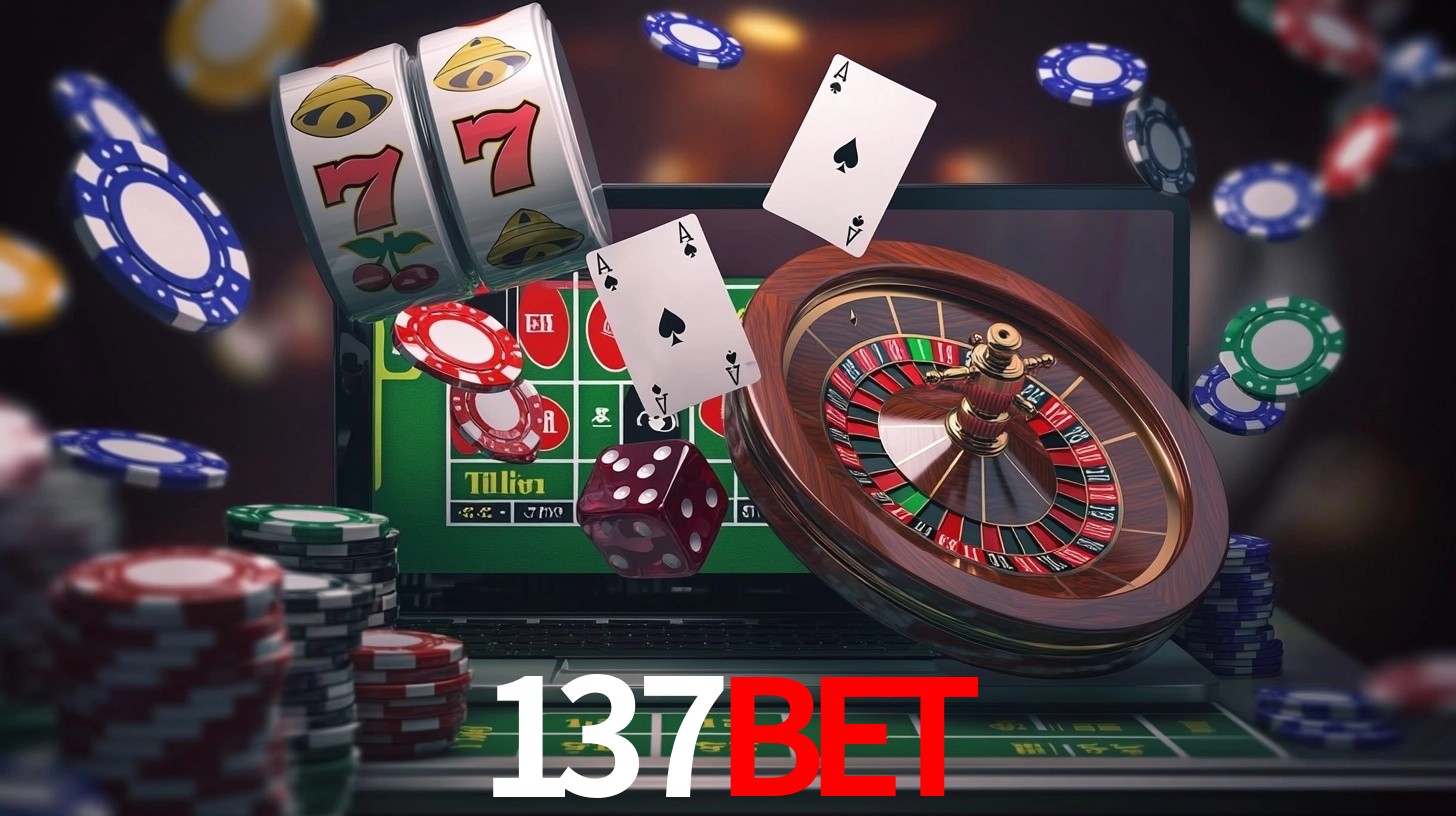 Ofertas Imperdíveis na 137bet: Promoções e Bônus Que Valem a Pena