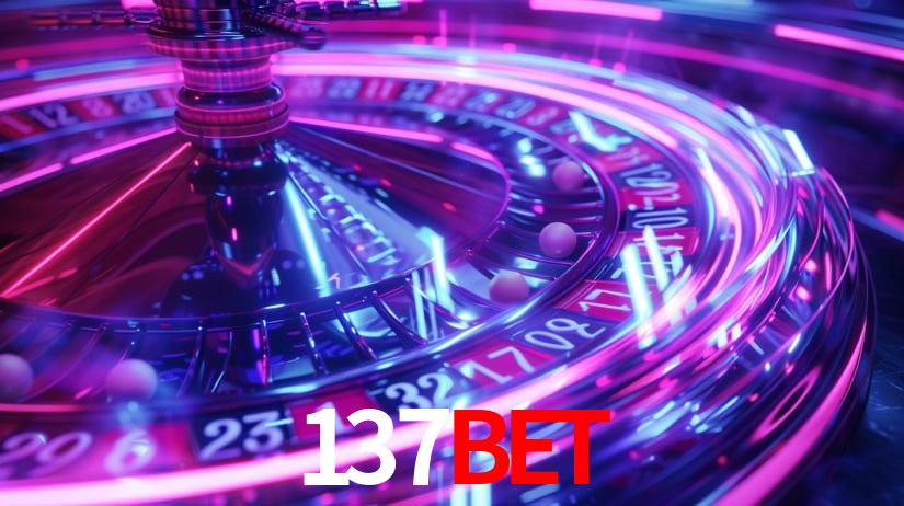 Explorando a Categoria de Eventos em Apostas na 137bet