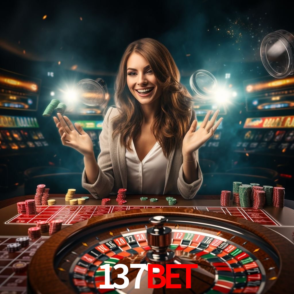 137bet,137bet.com