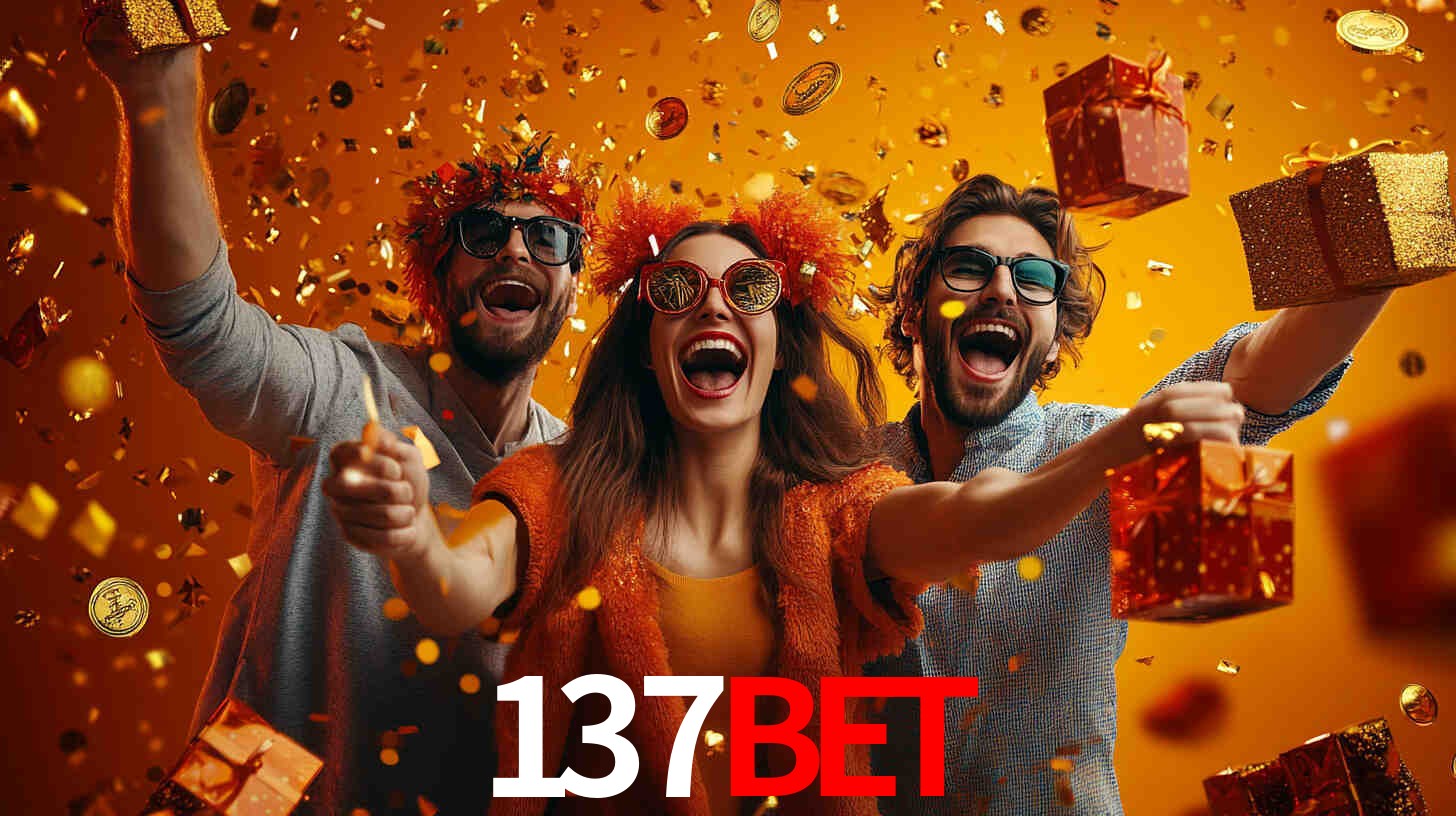 137bet: Jogue Crash e Experimente Alta Recompensa Instantânea