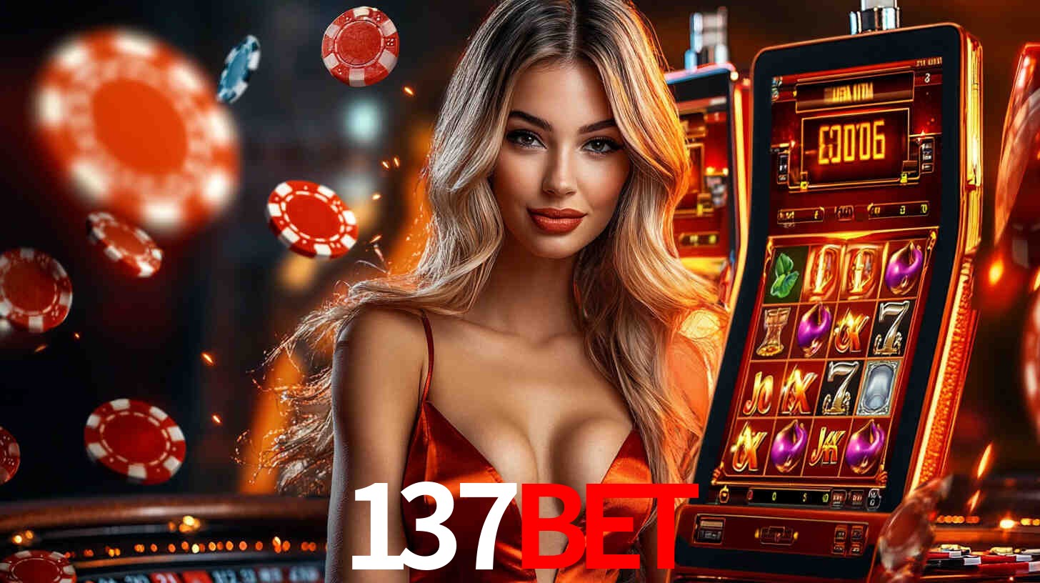 137bet,137bet.com