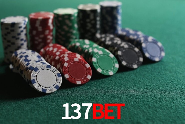 Player Reviews 137bet