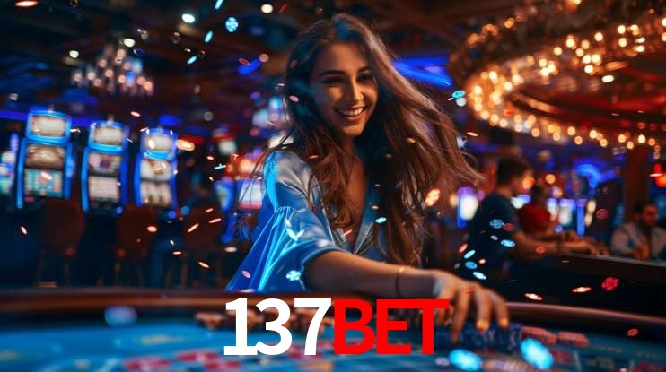 Statistics 137bet