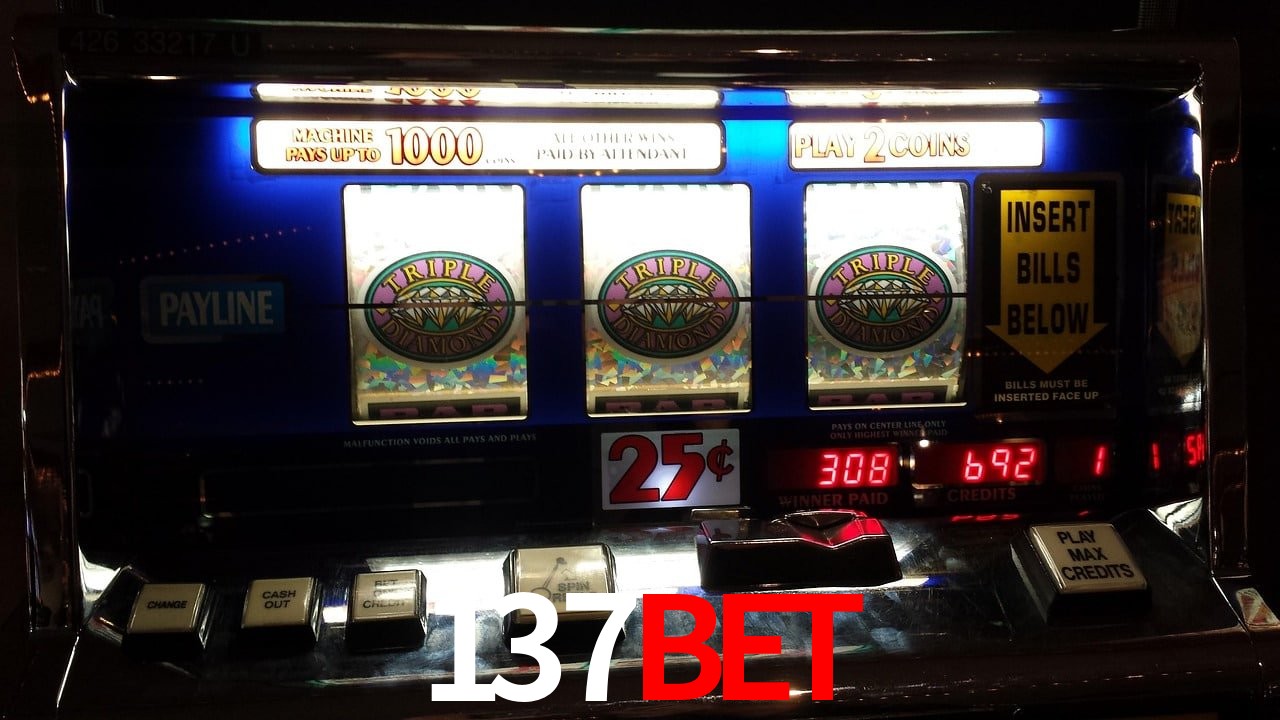 Basketball Betting 137bet